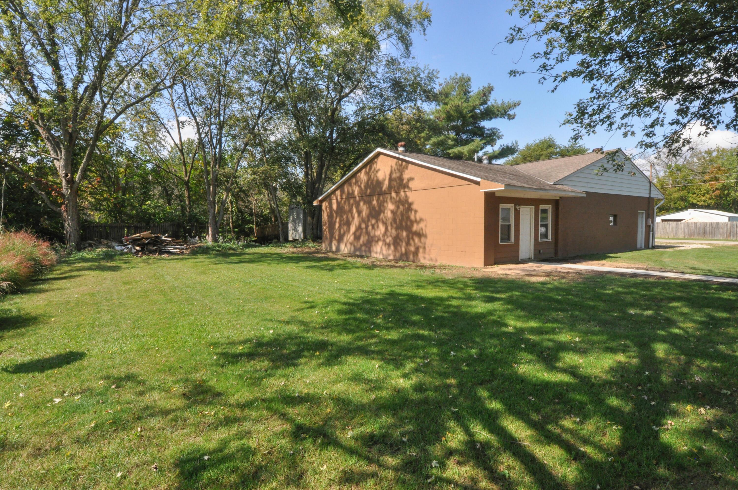2731 Kunz Road Galloway, OH 43119 - Photo 51 of 65