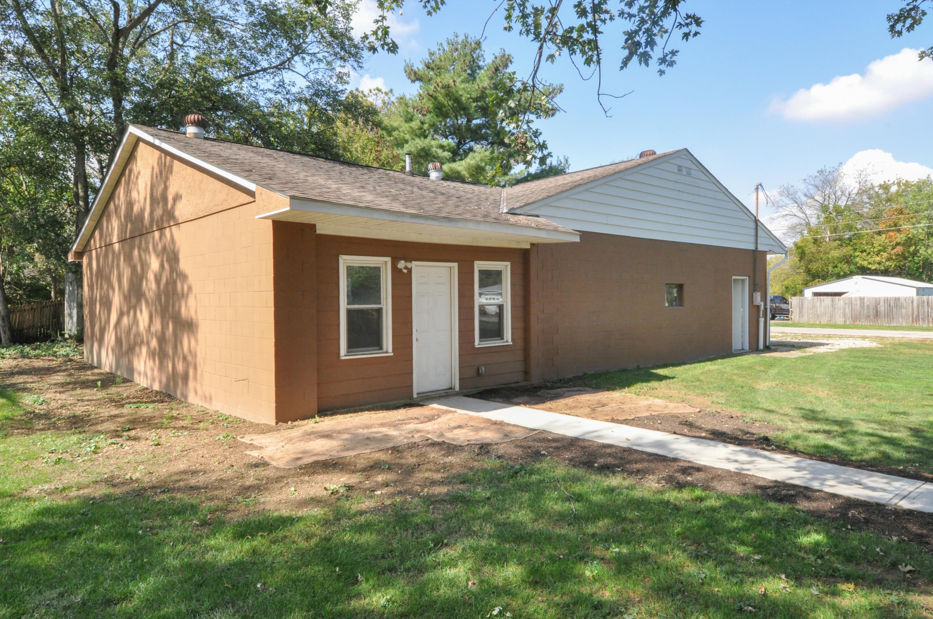 2731 Kunz Road Galloway, OH 43119 - Photo 52 of 65