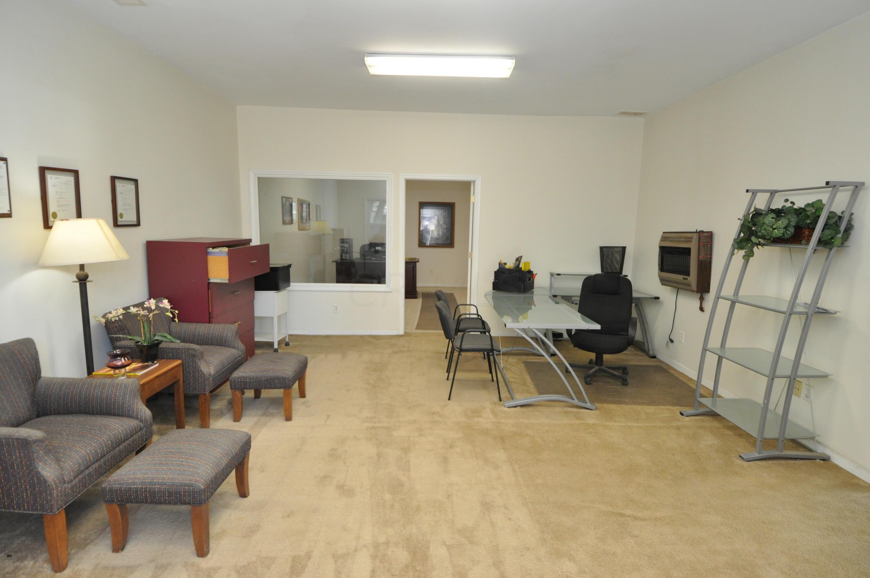 2731 Kunz Road Galloway, OH 43119 - Photo 54 of 65