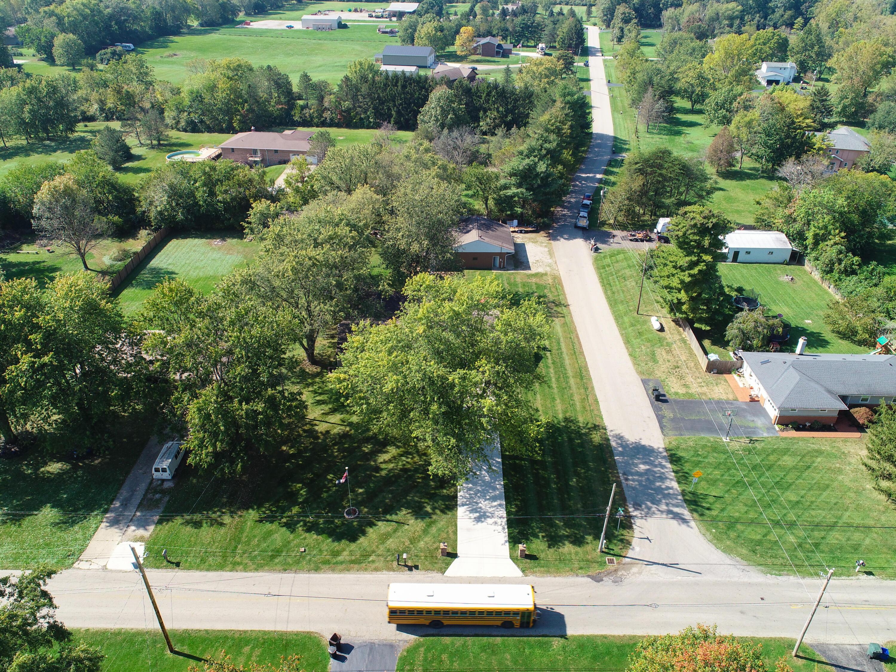 2731 Kunz Road Galloway, OH 43119 - Photo 57 of 65