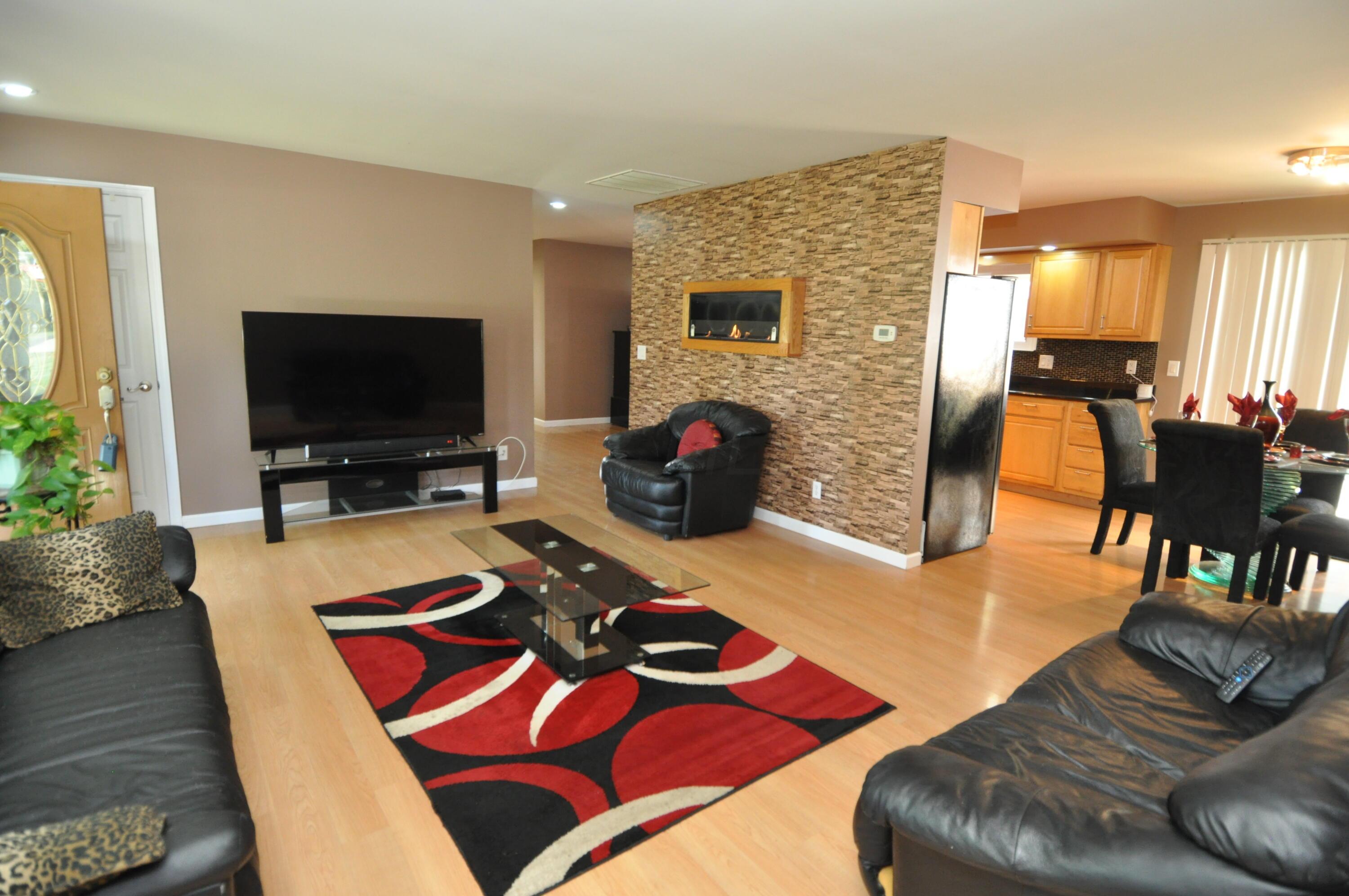 2731 Kunz Road Galloway, OH 43119 - Photo 6 of 65