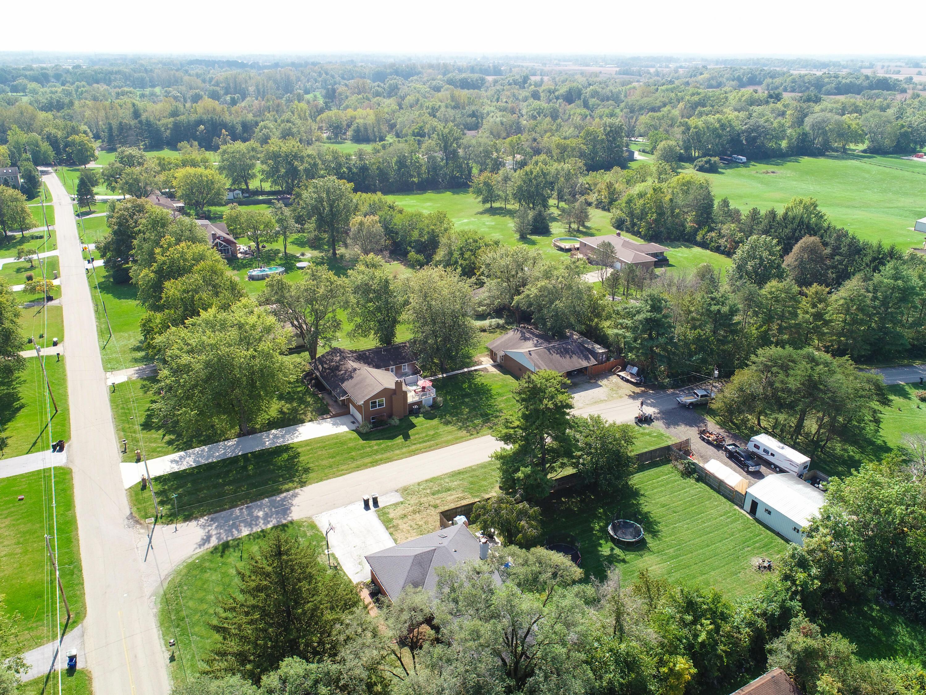 2731 Kunz Road Galloway, OH 43119 - Photo 61 of 65