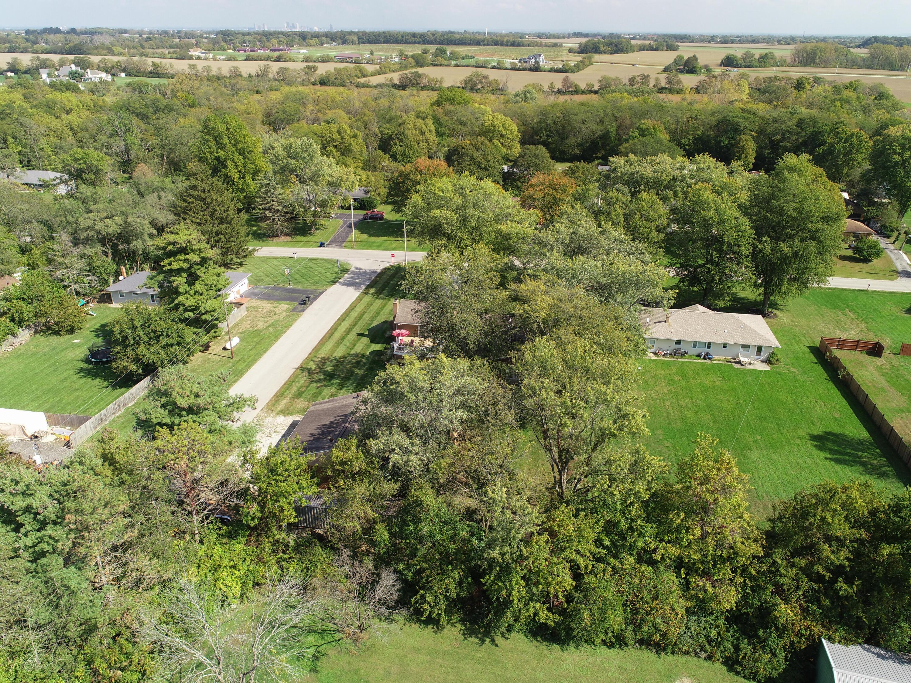 2731 Kunz Road Galloway, OH 43119 - Photo 62 of 65