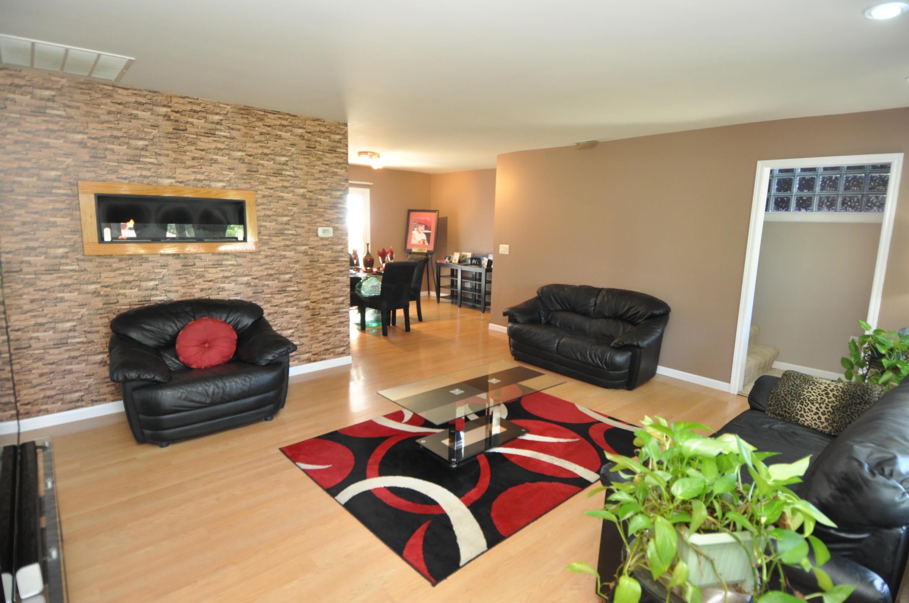 2731 Kunz Road Galloway, OH 43119 - Photo 7 of 65