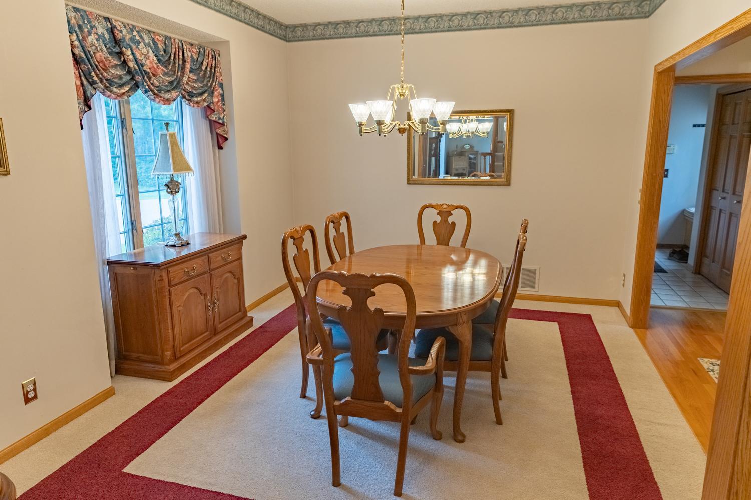 12380 Ravine Circle North Stillwater, MN 55082 - Photo 12 of 53