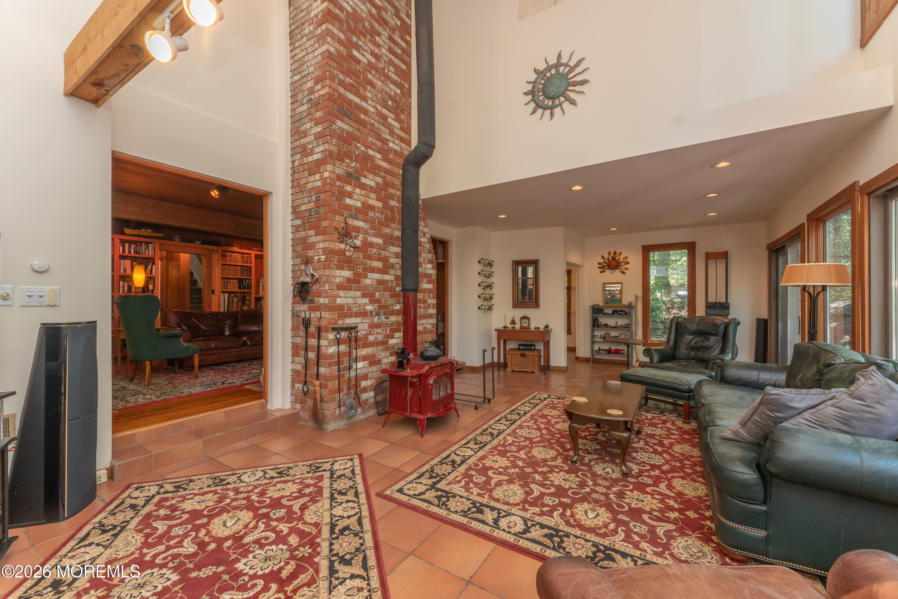 48 Chambers Road Cream Ridge, NJ 08514 - Photo 16 of 52 DSC00039