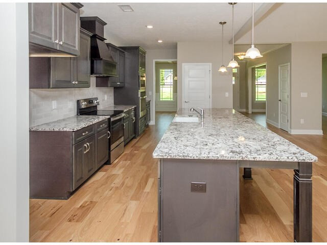 4117 Johnson Br Road Hephzibah, GA 30815 - Photo 11 of 23 Gallery Image 11
