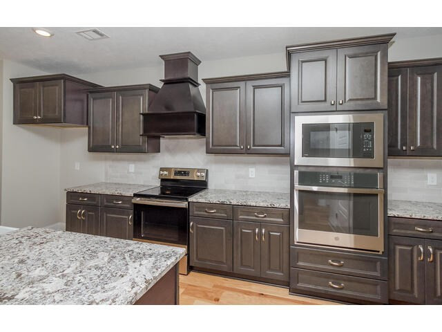 4117 Johnson Br Road Hephzibah, GA 30815 - Photo 12 of 23 Gallery Image 12
