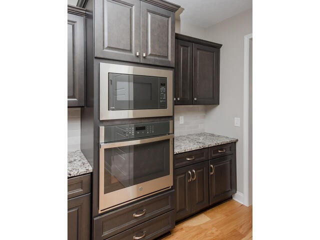 4117 Johnson Br Road Hephzibah, GA 30815 - Photo 13 of 23 Gallery Image 13