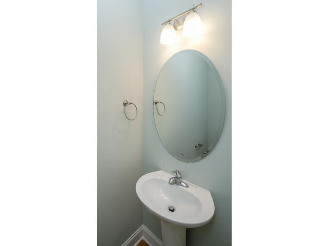 4117 Johnson Br Road Hephzibah, GA 30815 - Photo 14 of 23 Gallery Image 14