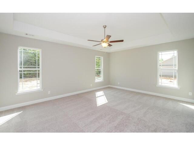 4117 Johnson Br Road Hephzibah, GA 30815 - Photo 15 of 23 Gallery Image 15