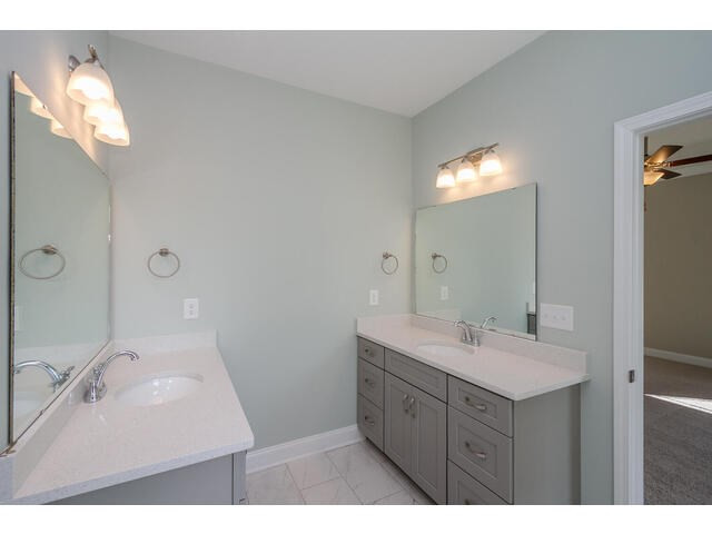4117 Johnson Br Road Hephzibah, GA 30815 - Photo 16 of 23 Gallery Image 16