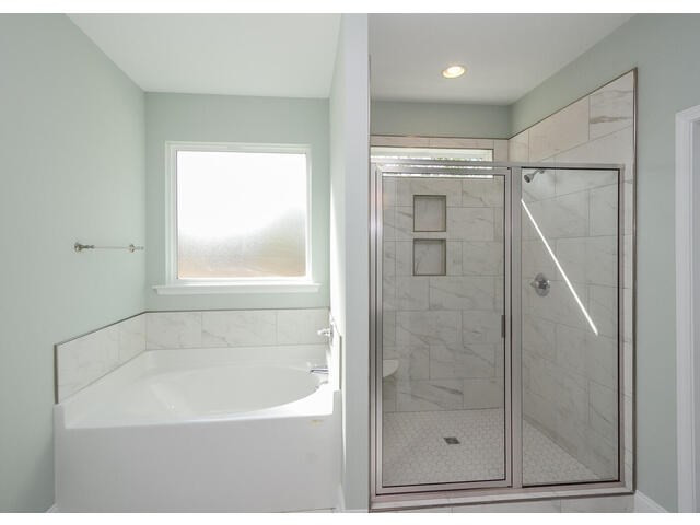 4117 Johnson Br Road Hephzibah, GA 30815 - Photo 17 of 23 Gallery Image 17