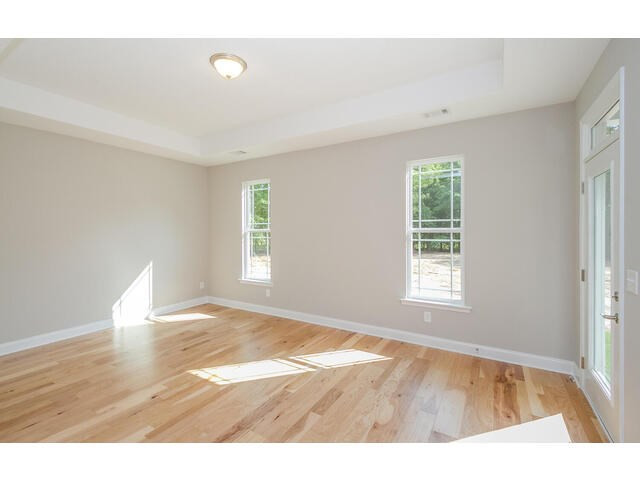 4117 Johnson Br Road Hephzibah, GA 30815 - Photo 19 of 23 Gallery Image 19