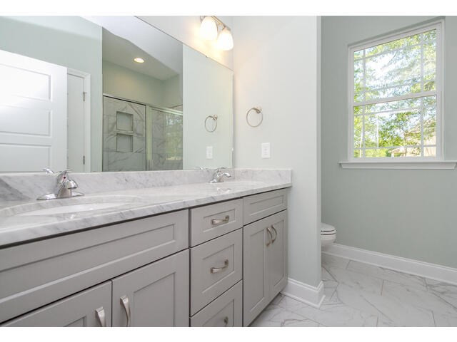 4117 Johnson Br Road Hephzibah, GA 30815 - Photo 20 of 23 Gallery Image 20