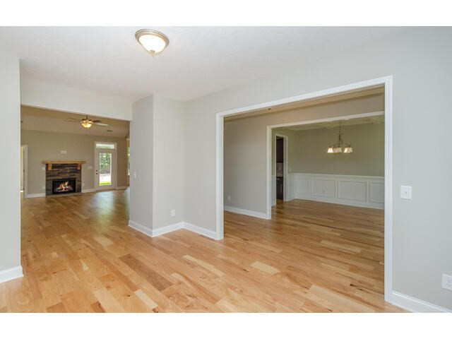 4117 Johnson Br Road Hephzibah, GA 30815 - Photo 6 of 23 Gallery Image 6