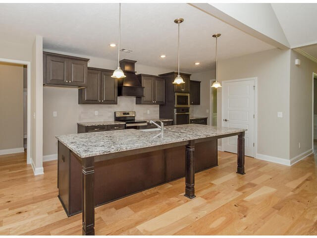 4117 Johnson Br Road Hephzibah, GA 30815 - Photo 10 of 23 Gallery Image 10