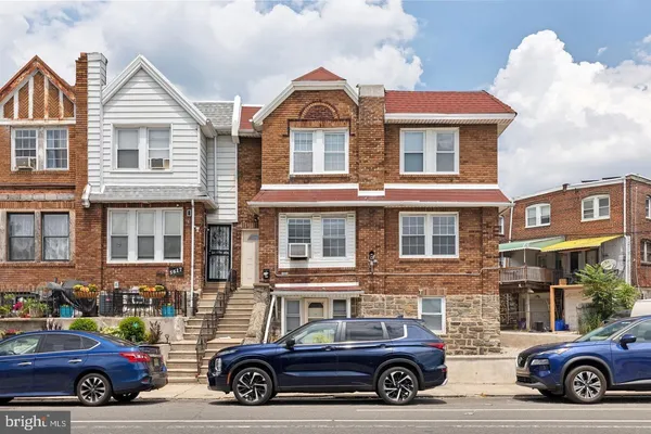 $359,900 | 5615 Upland Way, Philadelphia, PA 19131