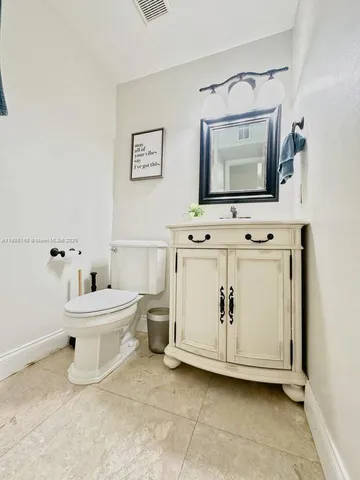 $5,800 | 10620 Southwest 67th Street, Miami, FL 33173