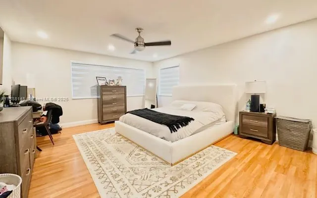 $5,800 | 10620 Southwest 67th Street, Miami, FL 33173