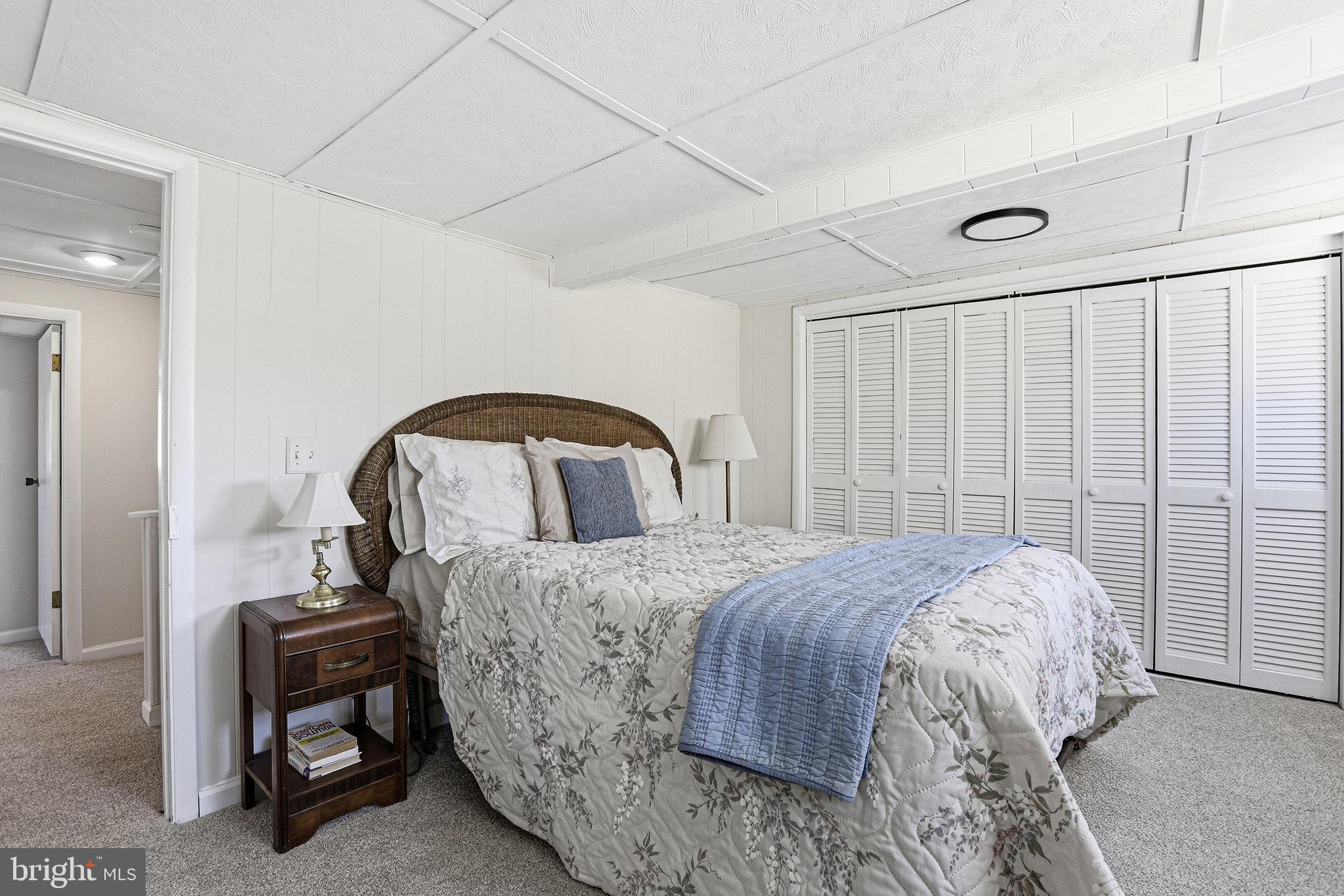 31 Bancroft Avenue Colonial Beach, VA 22443 - Photo 23 of 42