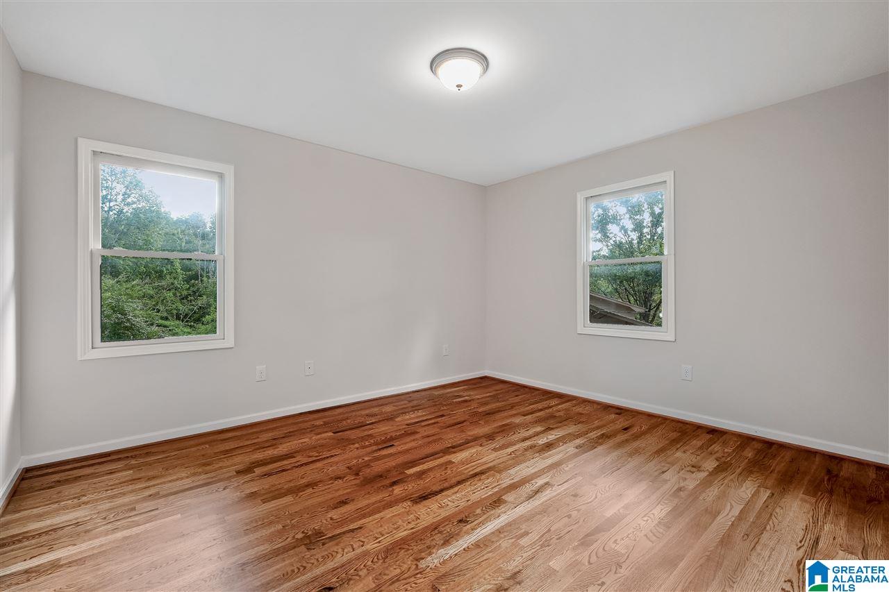 208 29th Avenue Northwest Center Point, AL 35215 - Photo 18 of 27