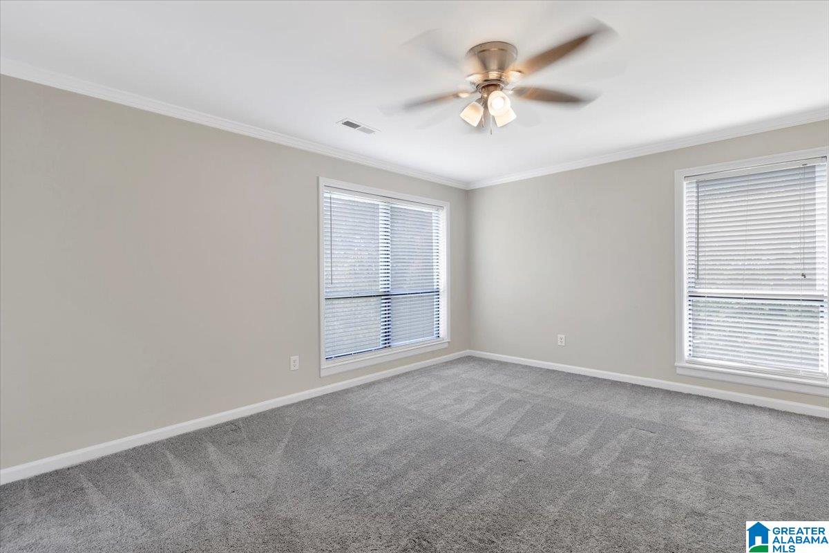 110 Countryside Lane Helena, AL 35022 - Photo 18 of 29