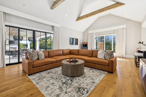 $7,250,000 | 1545 Sunset Road, Brentwood, TN 37027