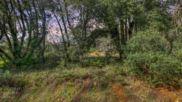 $64,900 | 16202 Annie Drive, Grass Valley, CA 95949