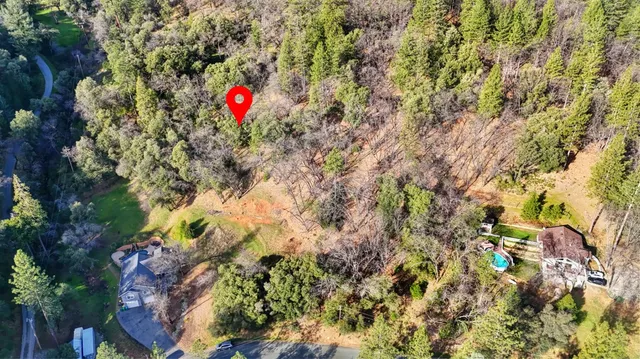 $64,900 | 16202 Annie Drive, Grass Valley, CA 95949