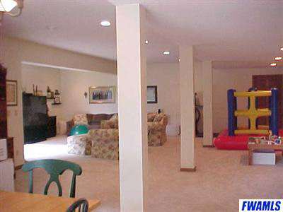 17503 Zubrick Road Roanoke, IN 46783 - Photo 11 of 12