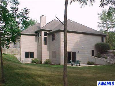17503 Zubrick Road Roanoke, IN 46783 - Photo 12 of 12