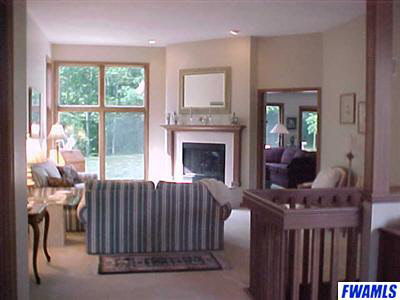 17503 Zubrick Road Roanoke, IN 46783 - Photo 3 of 12
