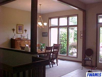 17503 Zubrick Road Roanoke, IN 46783 - Photo 4 of 12
