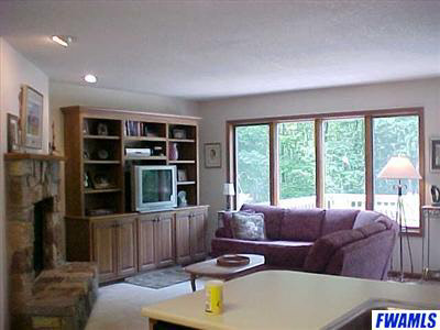 17503 Zubrick Road Roanoke, IN 46783 - Photo 5 of 12