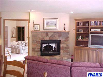 17503 Zubrick Road Roanoke, IN 46783 - Photo 6 of 12