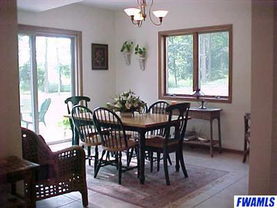 17503 Zubrick Road Roanoke, IN 46783 - Photo 8 of 12
