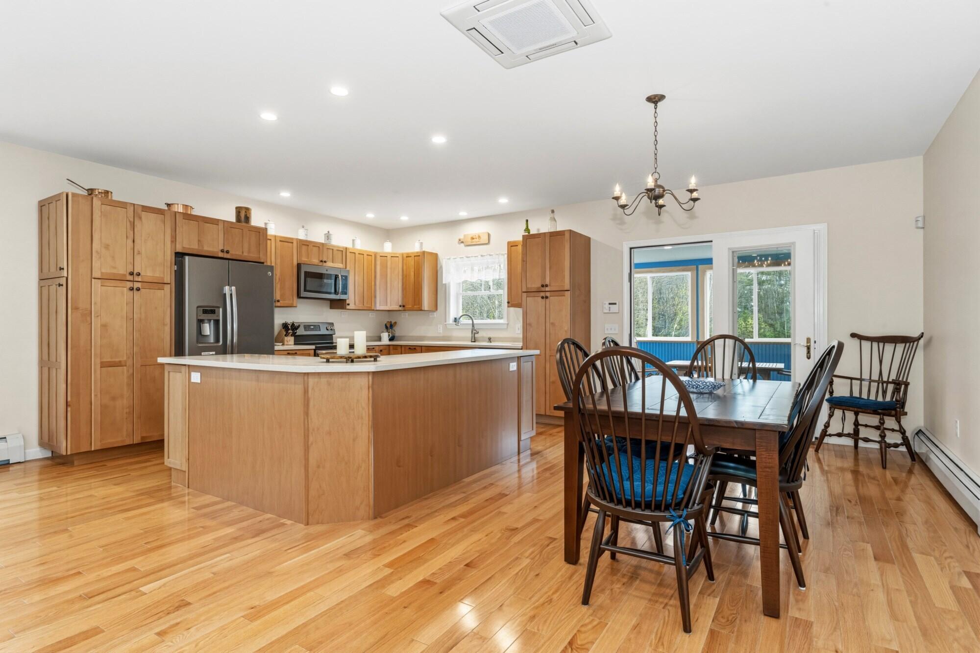 8 Gilpatrick Road Ellsworth, ME 04605 - Photo 28 of 74 8Gilpatrick_040