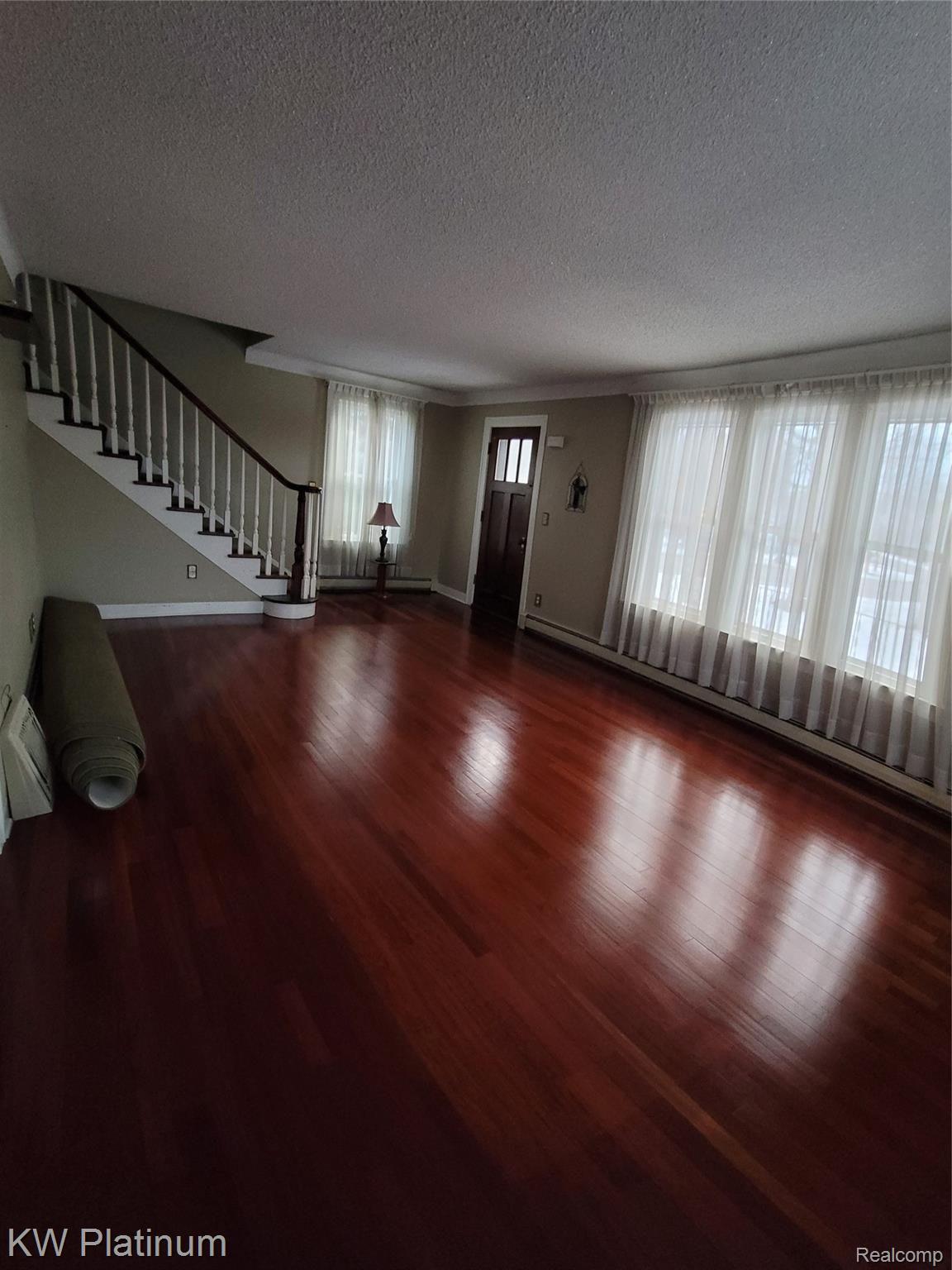 4602 North River Road North Street, MI 48049 - Photo 10 of 22 20220313_080344.jpg