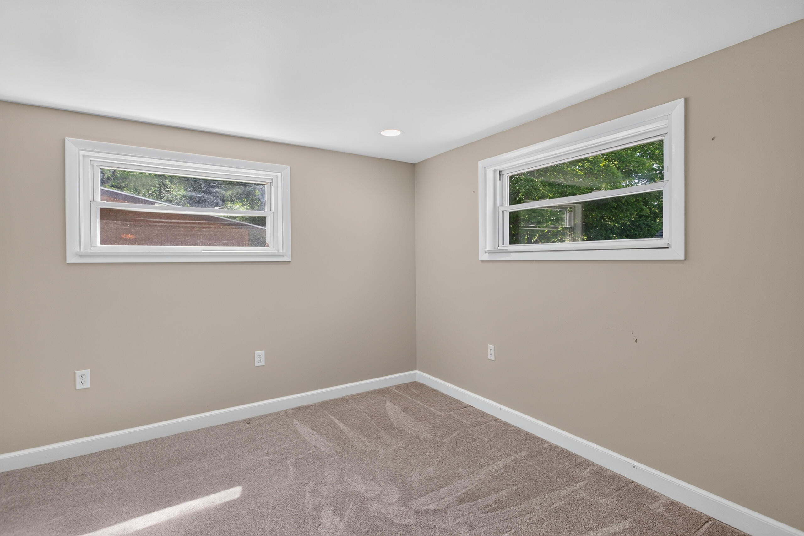201 Tipperary Road Michigan Center, MI 49254 - Photo 22 of 47 IMG_4502