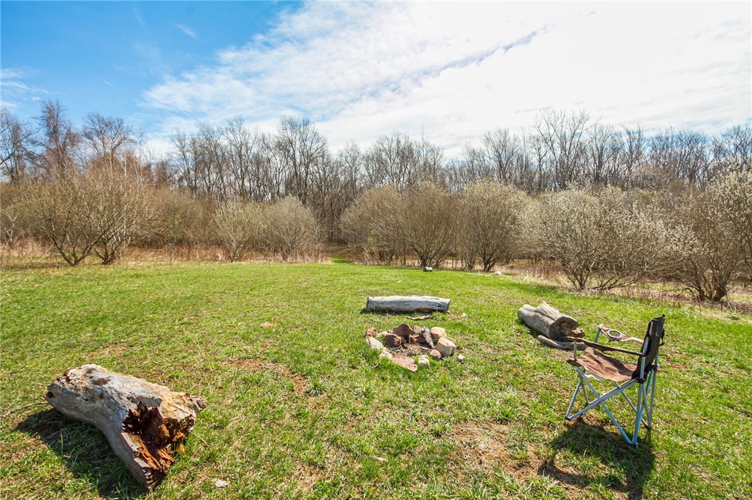 3859 Gaines Basin Road Albion, NY 14411 - Photo 38 of 50