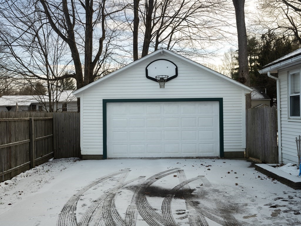 61 Bridge Road Northampton, MA 01062 - Photo 31 of 34
