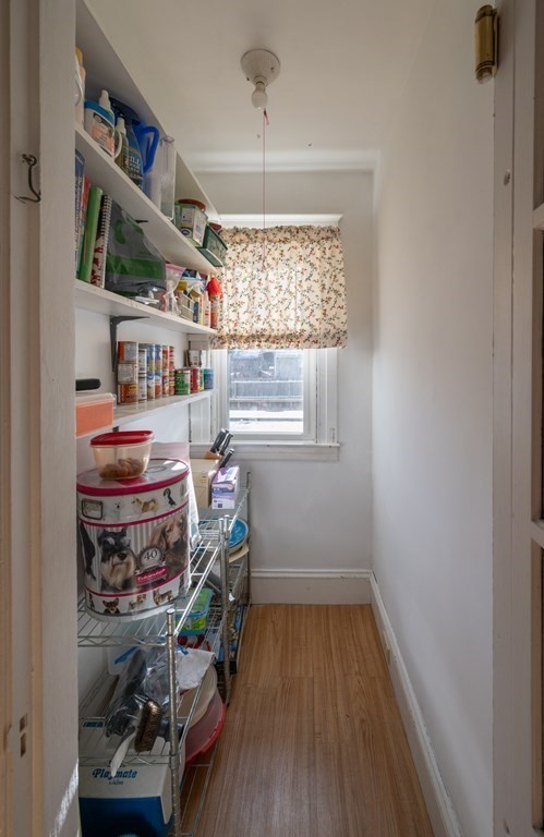 61 Bridge Road Northampton, MA 01062 - Photo 10 of 34 a room with storage and utility