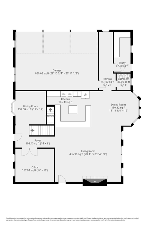 22 Rhodes Drive Wrentham, MA 02093 - Photo 40 of 42