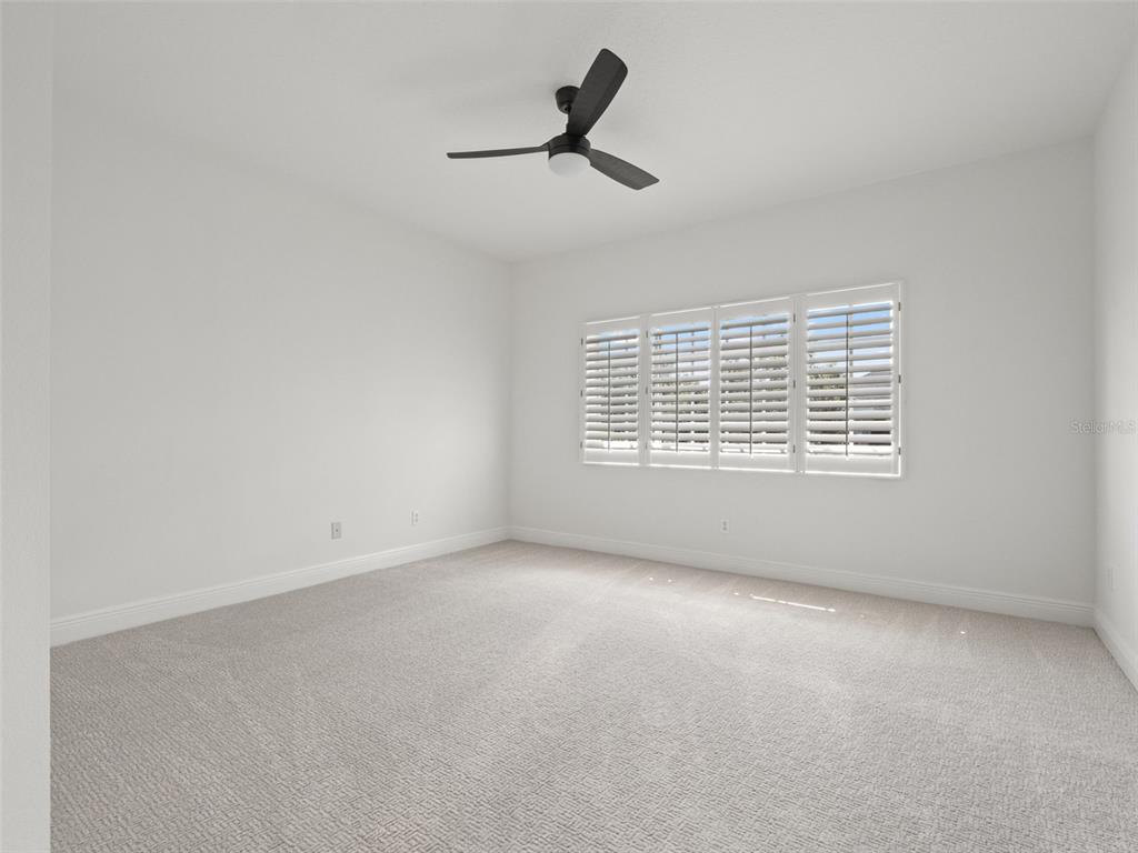 11621 Renaissance View Court Tampa, FL 33626 - Photo 36 of 83 Gallery Image 36
