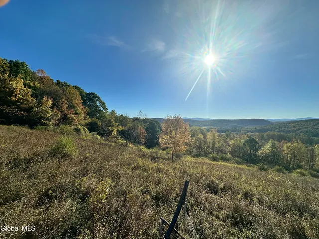 $330,000 | 140 Callaway Road, Salem, NY 12865