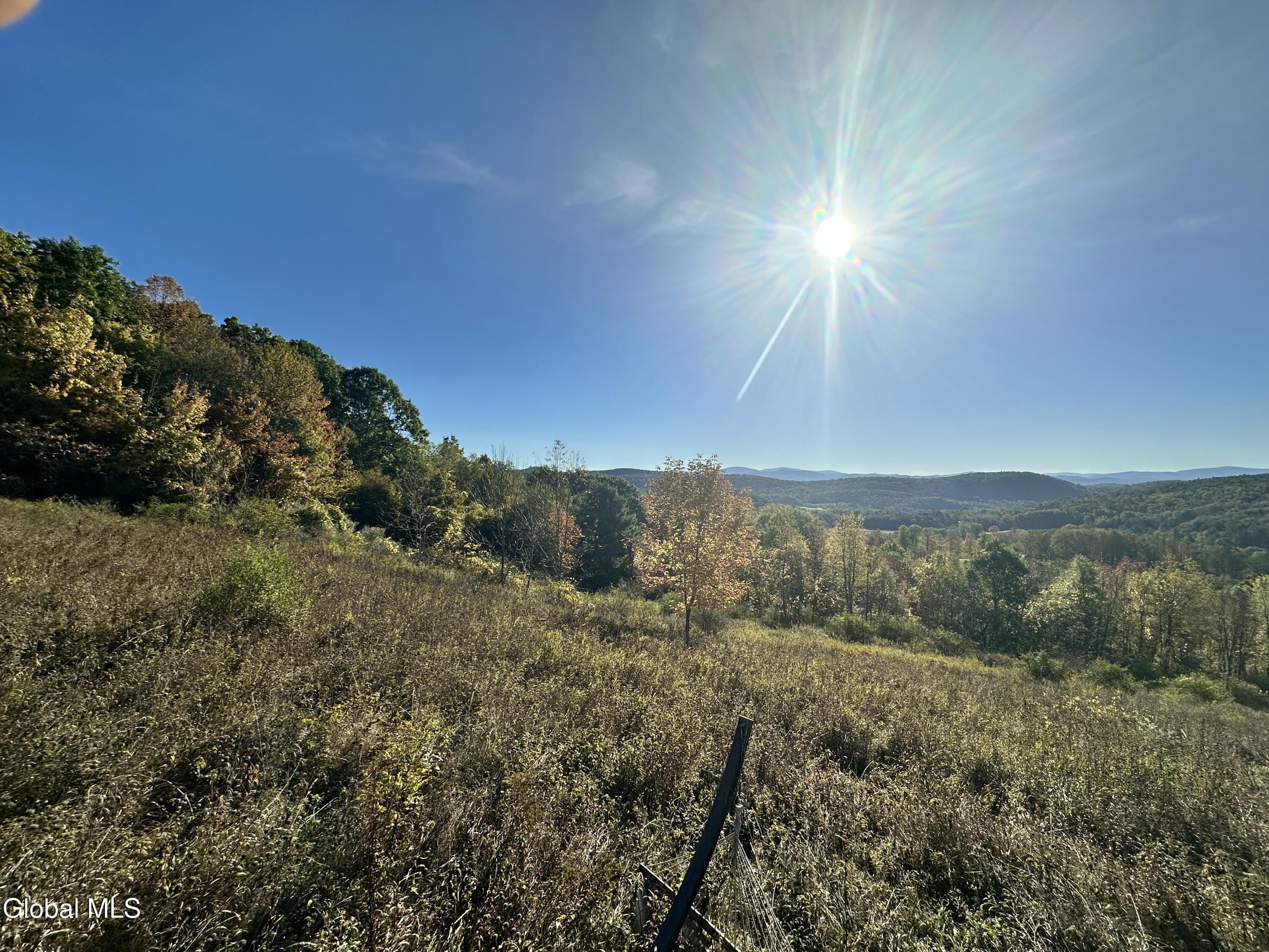 140 Callaway Road Salem, NY 12865 - Photo 14 of 20 IMG_2197