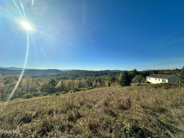 $330,000 | 140 Callaway Road, Salem, NY 12865