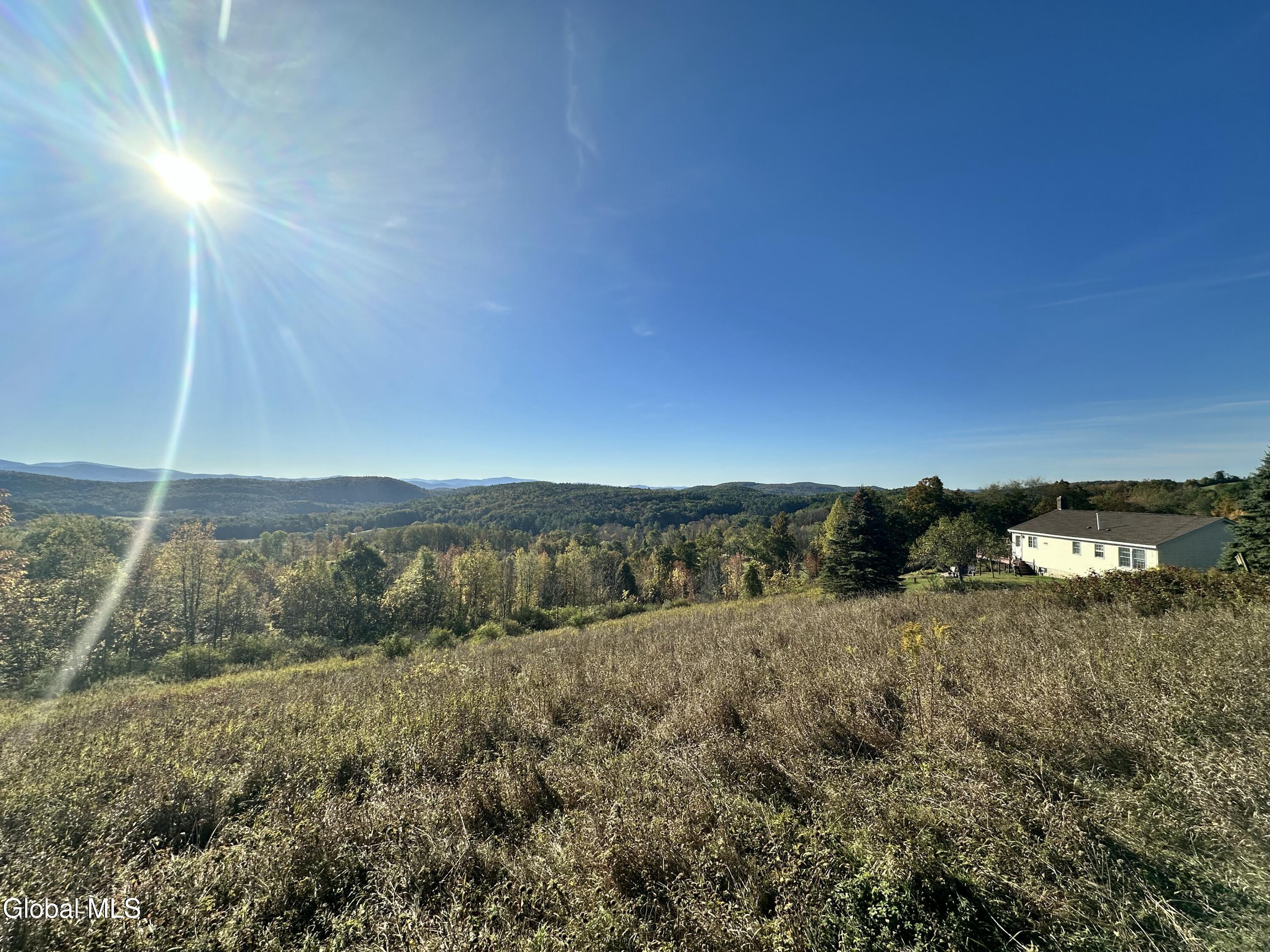 140 Callaway Road Salem, NY 12865 - Photo 15 of 20 IMG_2196