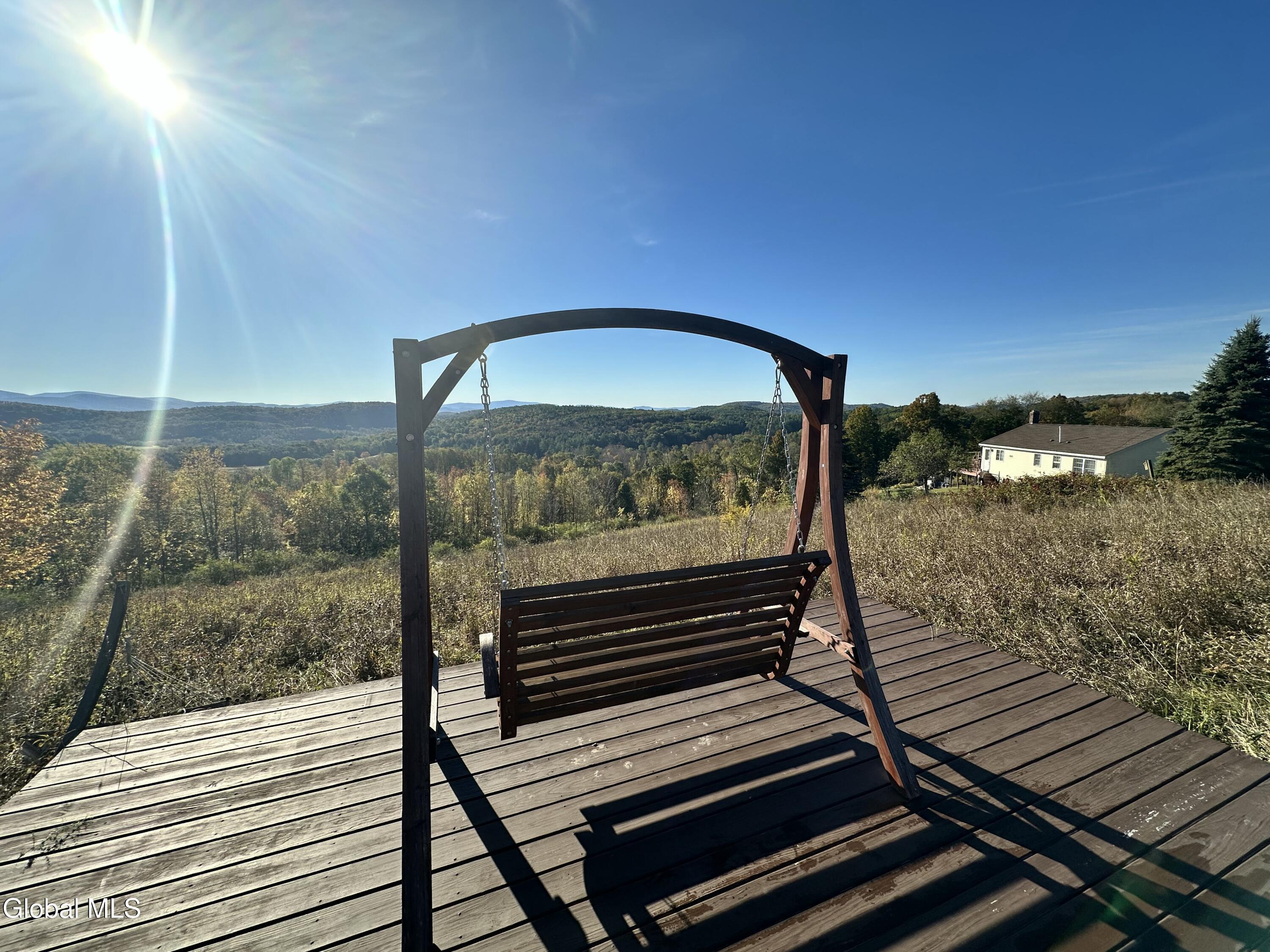 140 Callaway Road Salem, NY 12865 - Photo 16 of 20 IMG_2195